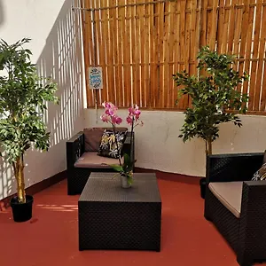 https://casa-batito-2.catalonia-hotels.com