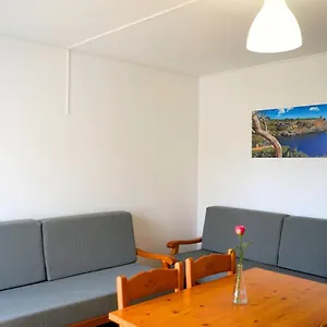  Apartment Vistalmar Mallorca