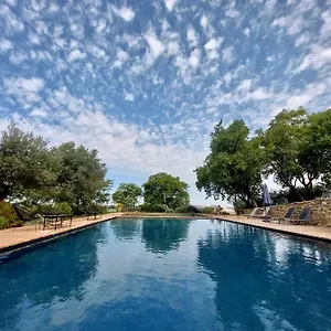 https://cortijo-bablou.es-andalucia.com