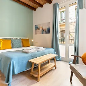 https://lodging-apartments-beach-studio-11.catalonia-hotels.com