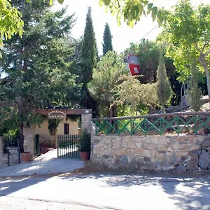 https://telecabina-las-catifas.es-andalucia.com
