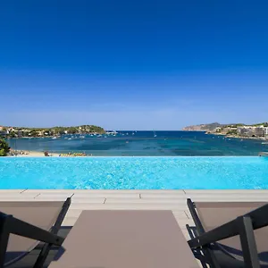 4* Отель H10 Casa Del Mar