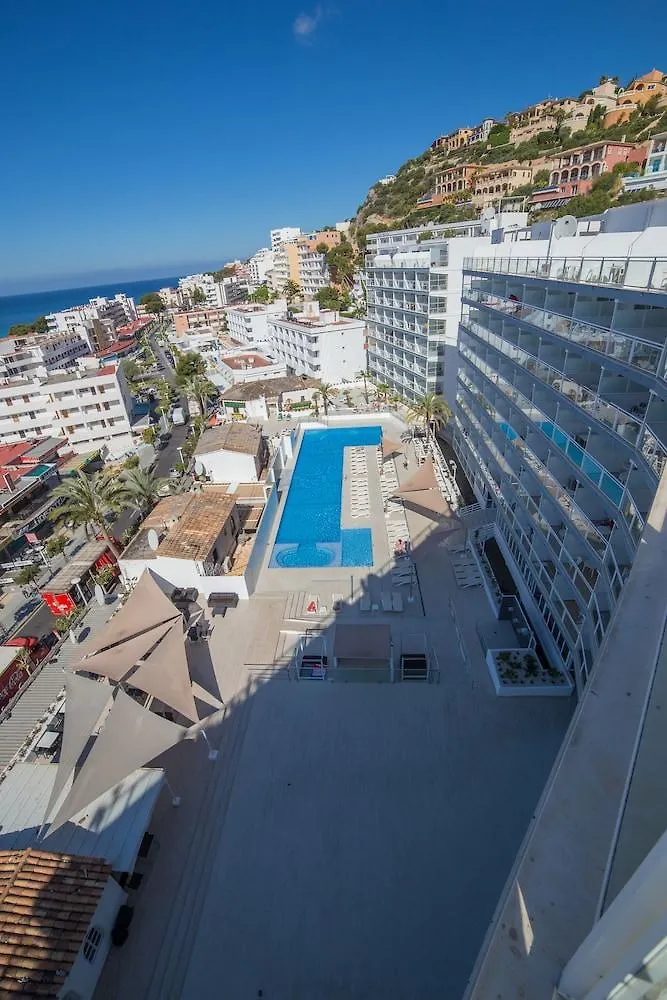 Pierre & Vacances Mallorca Deya Santa Ponça
