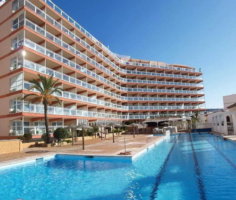Pierre & Vacances Mallorca Deya Santa Ponça Aparthotel