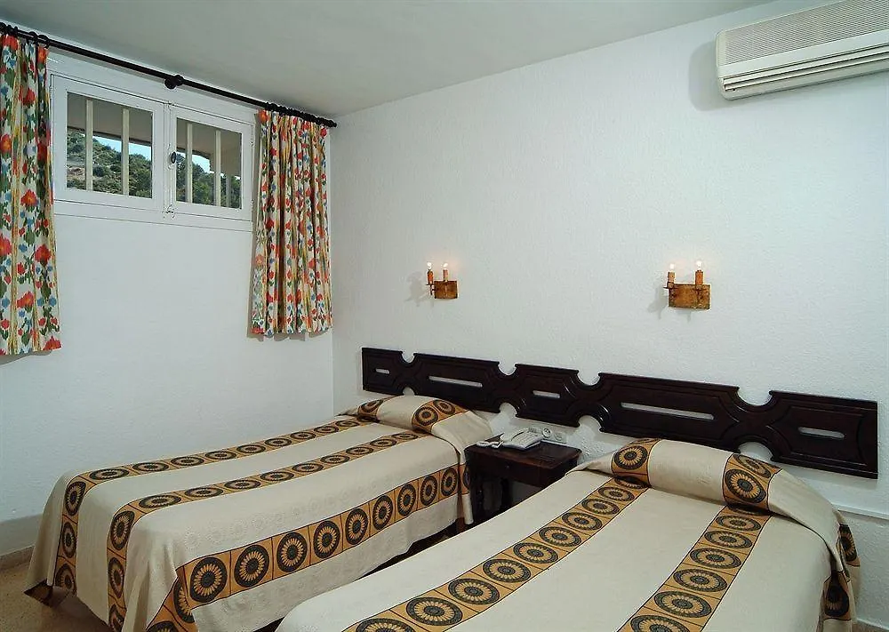 Pierre & Vacances Mallorca Deya Santa Ponça Aparthotel
